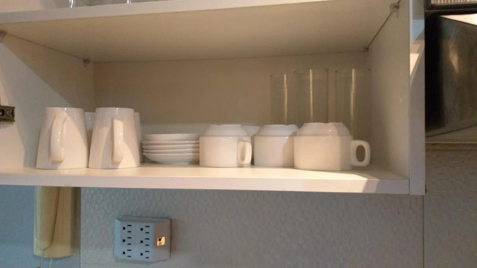 公寓 Apartamento De Un Solo Piso Zona Colonial 聖多明哥
